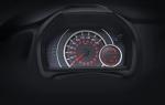 Maruti-Suzuki Wagon R 2019 года